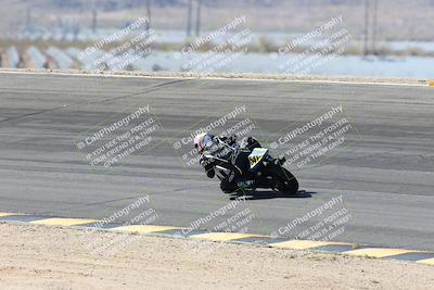 media/Apr-18-2025-CVMA Friday Practice (Fri) [[88baa45499]]/Racer 3/Session 2 Bowl Backside/